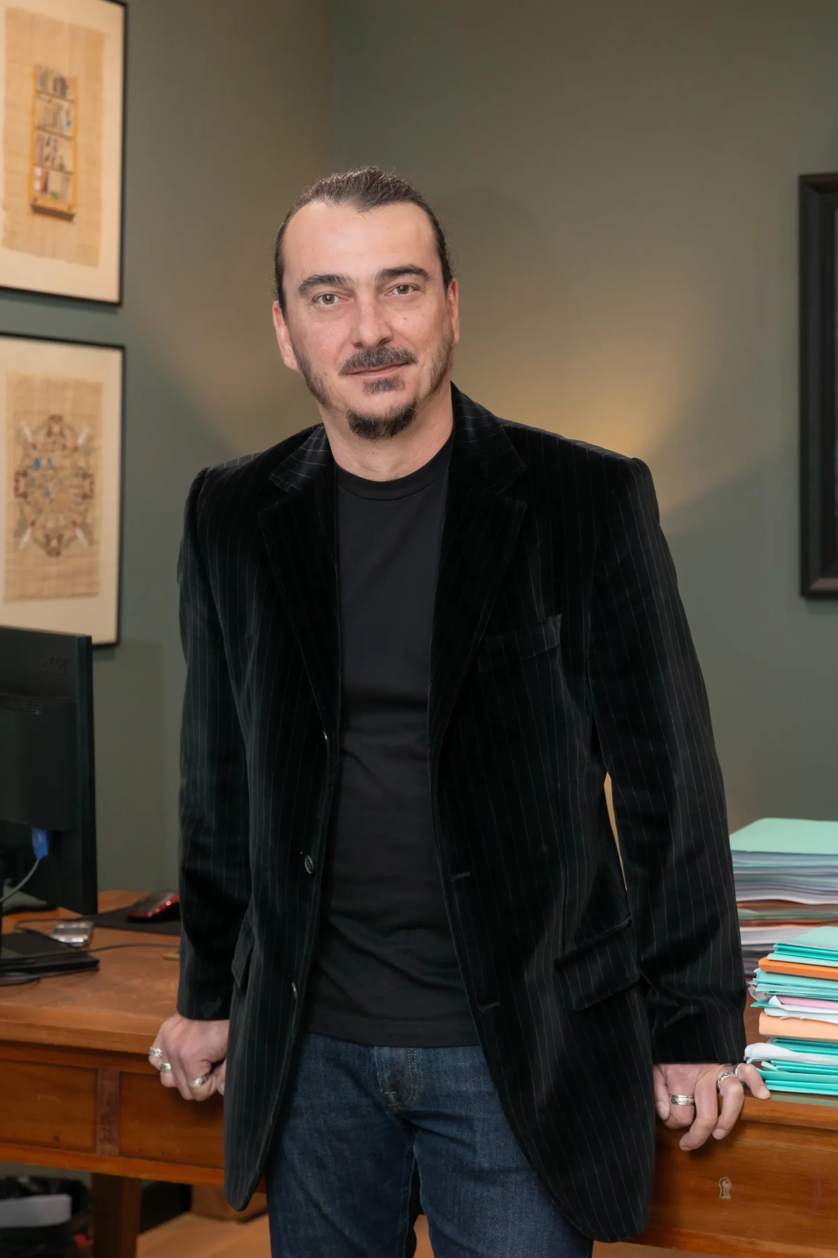 cabinet-avocats-perigueux-014